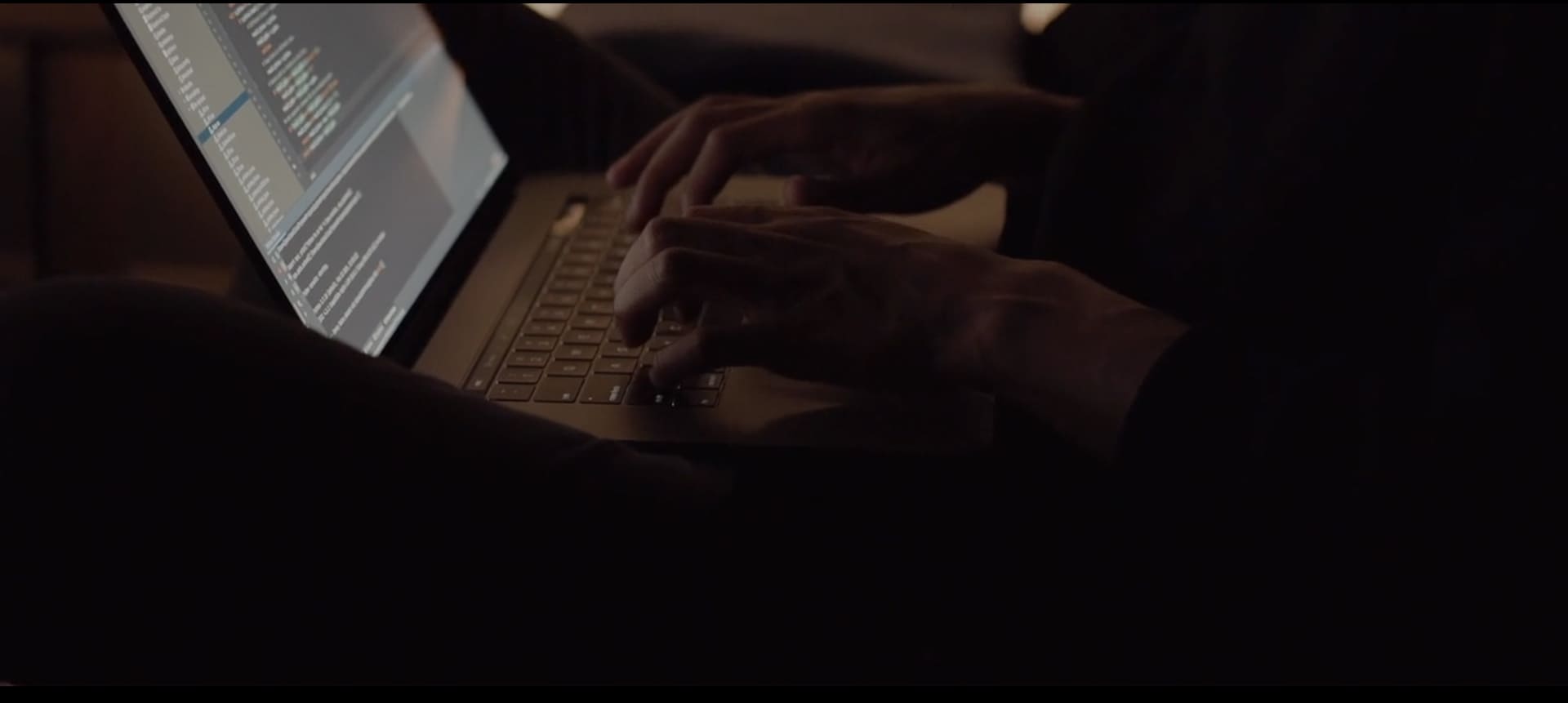 computer