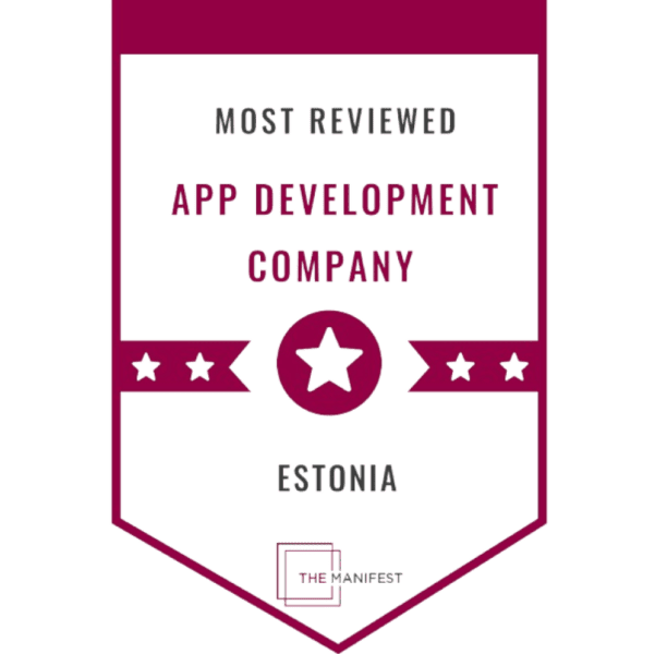 Manifest app