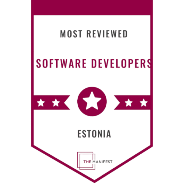 Manifest software developers