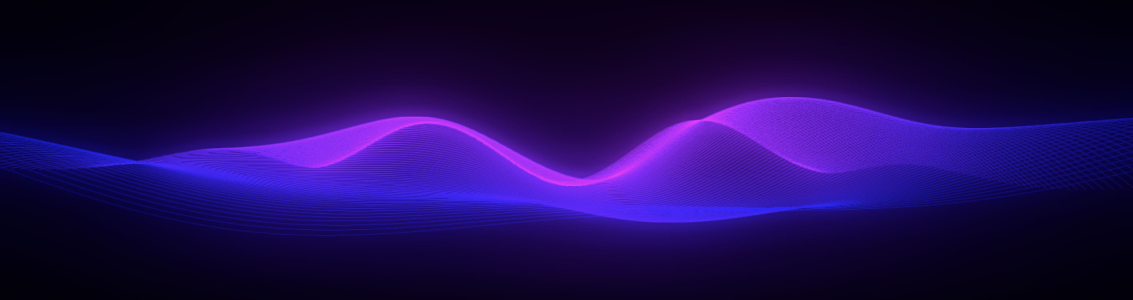 wave