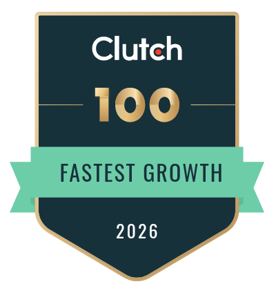 AWS Certified Cloud Practitioner