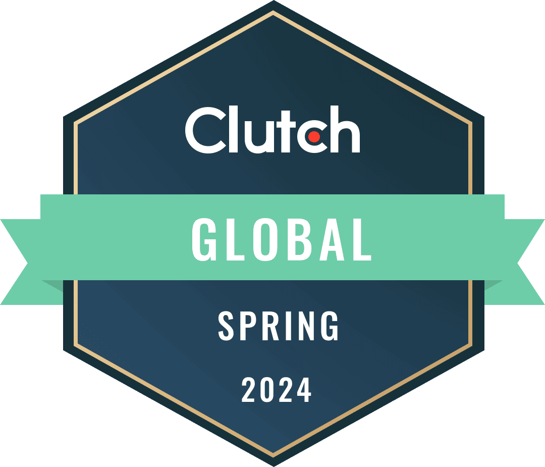 Global award 2024