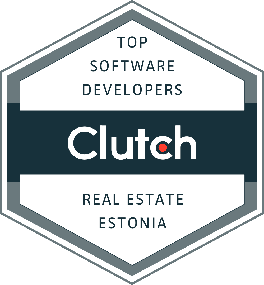 clutch software