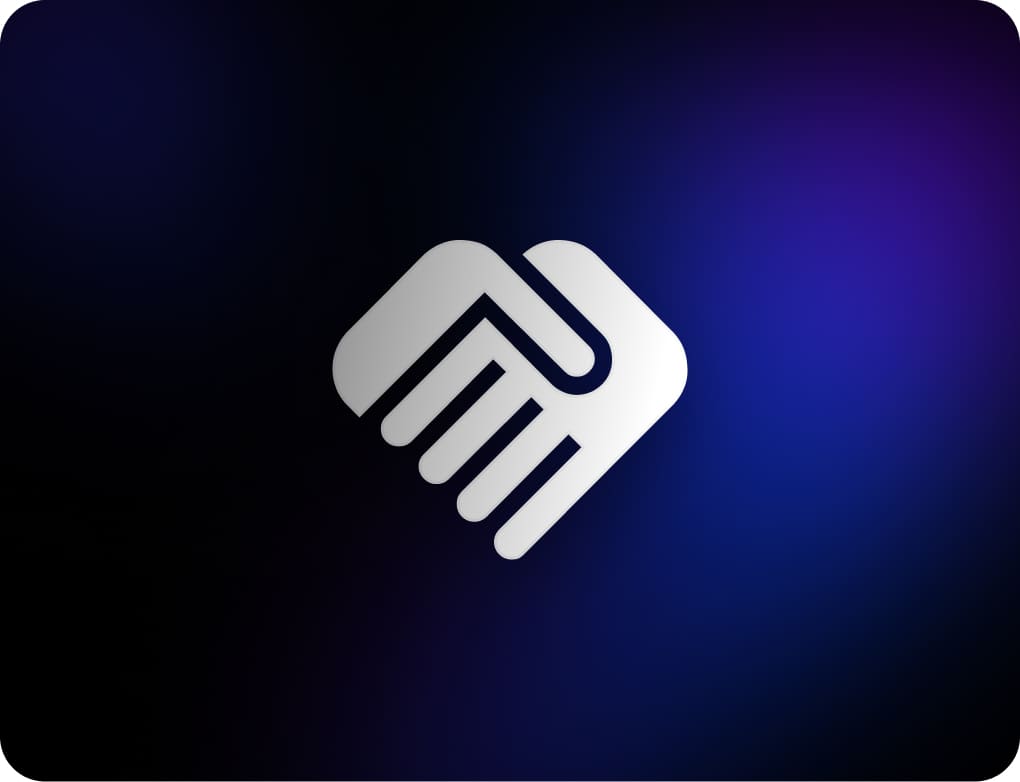 partner program