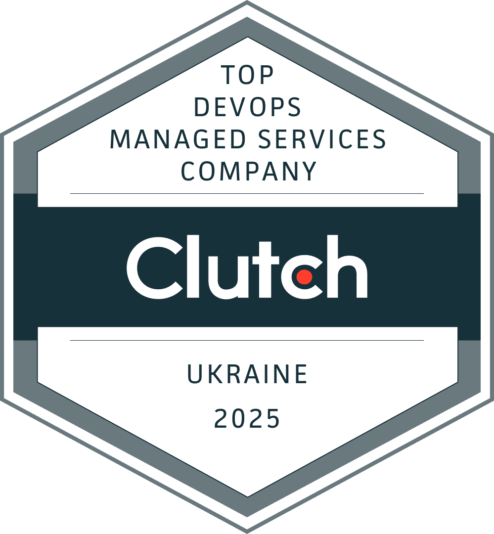clutch top devops