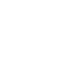 ansible icon