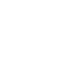 apache icon