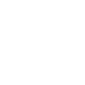arbitrum icon