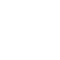 avalanche icon