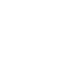 icon ChatGPT