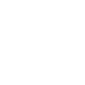 corda icon