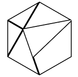 icon google speech