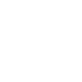 icon DeepMind
