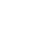 docker icon