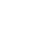 dotnet icon