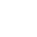 ethereum icon