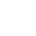 gitlab icon