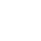 icon heygen