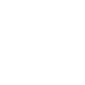 hyperledger icon