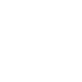icon java