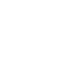 kotlin icon