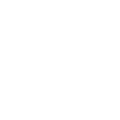kubernetes icon