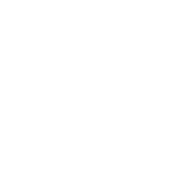 icon Midjourney