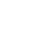 nodejs icon