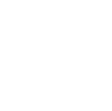 icon open ai