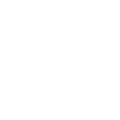 react js icon