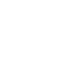 redux icon