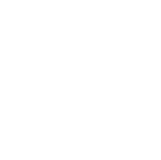 icon Rephrase