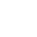 solana icon