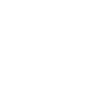 icon Stable Diffusion
