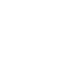 swift icon