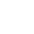 terraform icon
