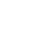 tron icon