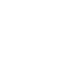 typescript icon