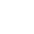 unity icon
