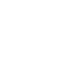 icon Writesonic
