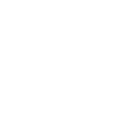 zabbix icon