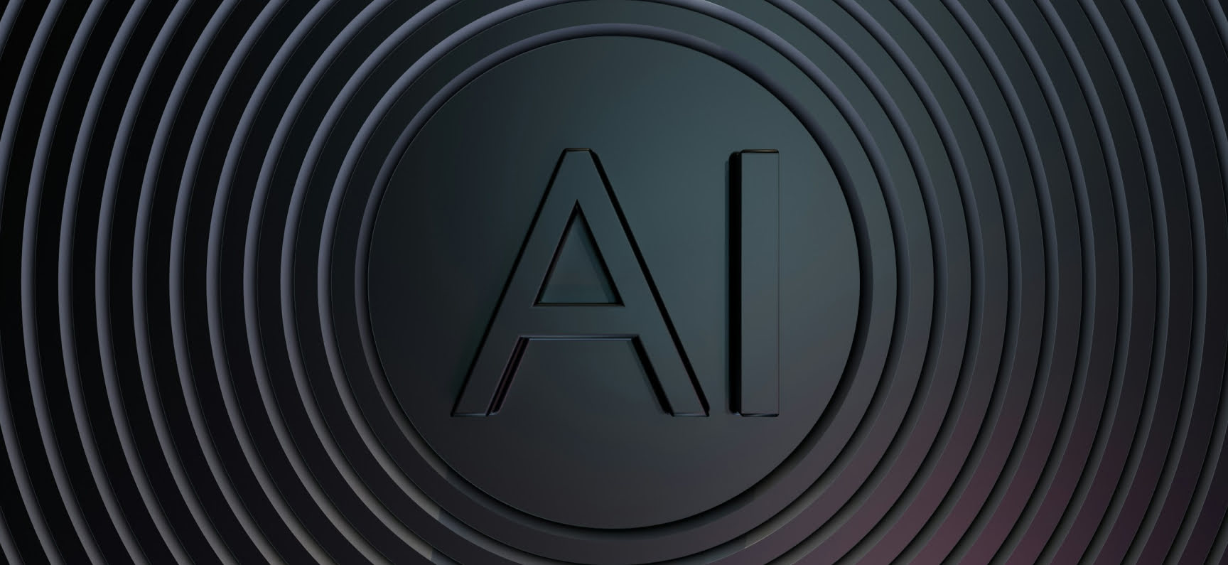 Best AI Business Ideas for Startups 2026