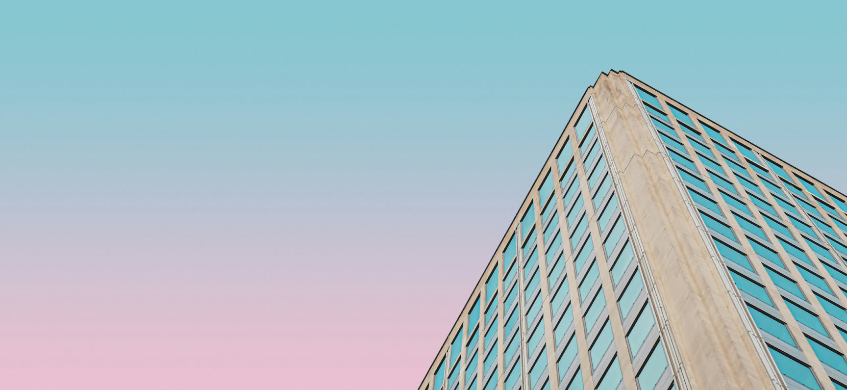 Machine Learning Use Cases in Banking and Finance