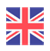 United Kingdom