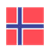 Norway