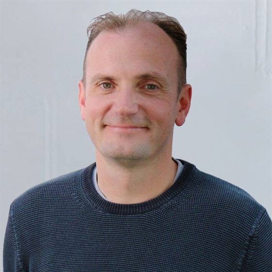 Allen Gibson